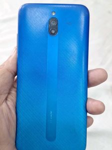 Smartphone for Sale