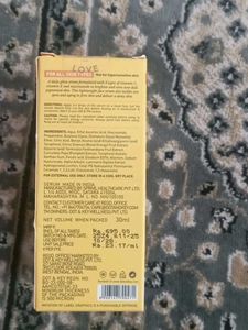 Dot &amp; Key Face Serum - Super Bright