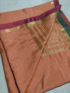 2 saari