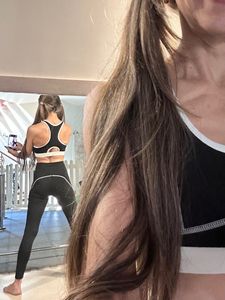 Xs Urbanic Athletic Wear Set