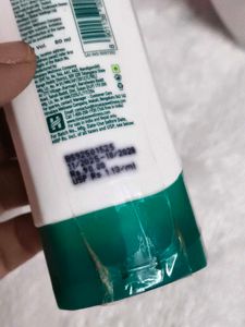 Himalaya's Damage Repair hair conditioners are for