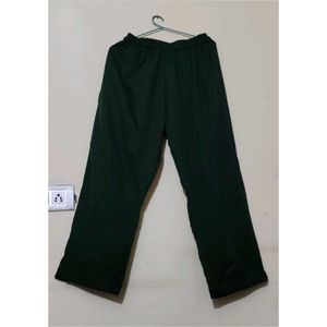 Emerald Green Kurti