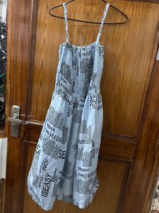Midi for women