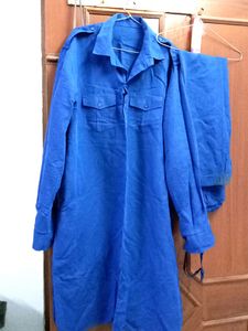 New Brand Men Pathani Kurta Payjama