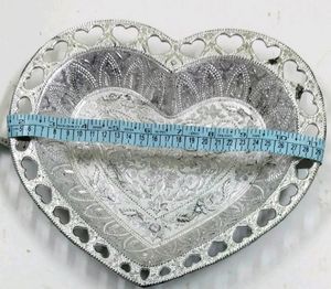 Latest 3 Trays Rhinestone/Unique high quality bran