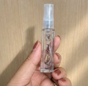 Travel Size Perfume Trio✨✨