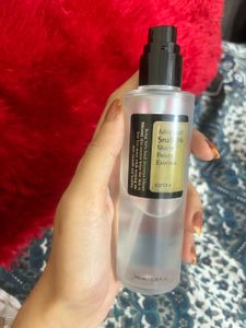 COSRX Advanced Snail 96 Mucin Power Essence