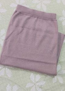 Pencil Skirts For Winters