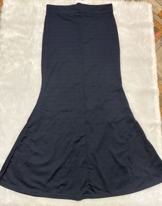 navy Blue shapewear