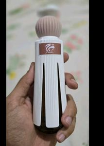 Ahmed al maghribi Marj perfume