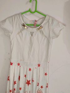 Women Dress