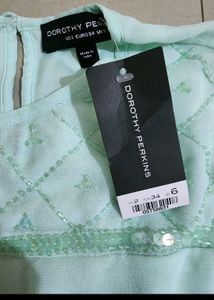 Pastels Love Dorothy Perkins Blouse On Top
