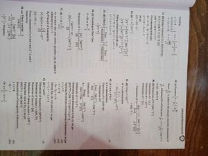 36 Years NEET UG Physics PYQs: Solved Questions