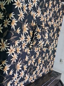 police staff double bed sheet