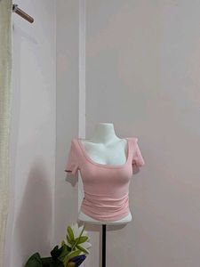 PINTERESTY TOP 😭