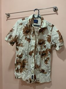 Men’s shirt