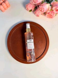 Wanderlust Dreaming of Paris Body Mist Set