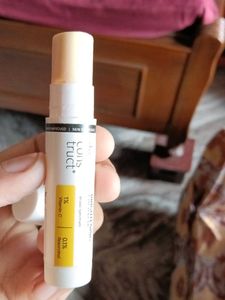 Deconstruct Brightening Lip Balm