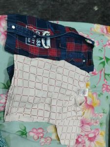 baby dress