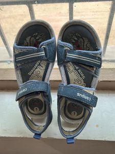 Boys Sandals (kids)