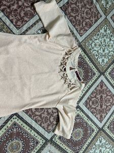 pack of 3 women top