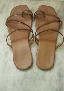 beautiful flats
