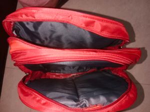 New School Bag for Girls &amp; Boys Age  3-6 Year