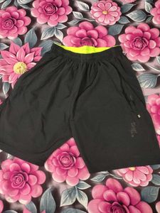Men's Athletic Shorts