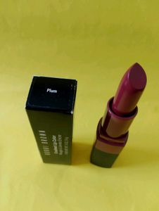 Bobbi Brown Crushed Lip Color - Plum