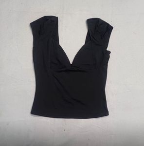 price - 799