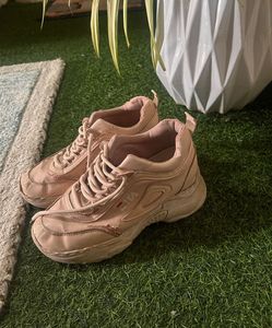 original fila shoes