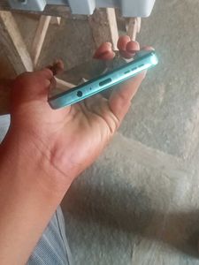 Motorola g57 power