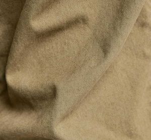 G-Star RAW Cargo Pants