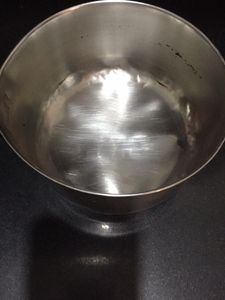 Tea Pot