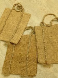 3 small bag