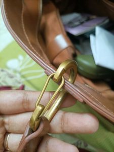 Final offer✨ Miraggio Tote Bag