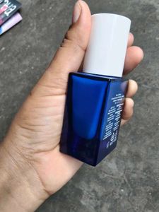 Dr. Althea Retinol Serum - New