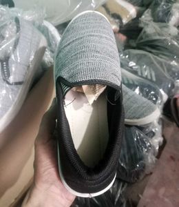 NEW NO USED CASUAL SHOES FOR MEN &amp; WOMEN'S.