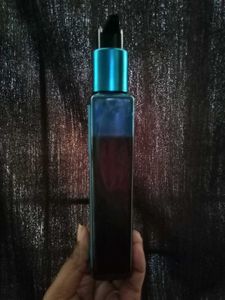 Blue Nectar Batana Shampoo &amp; Free Serum Combo