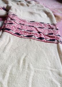 Khadi Kurta 🌕