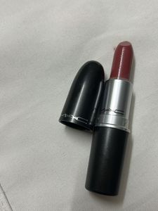 MAC Lipstick 824 Twig