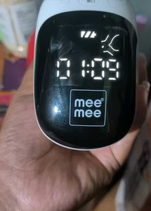 Mee Me Electric Breast P