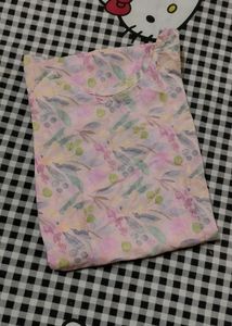 Women Kurti