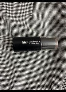 Contour Stick