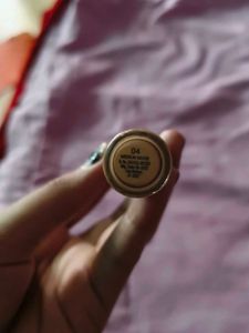 Liquid Concealer swiss beauty