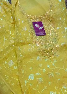 wedding &amp; fastiva wear Suit material