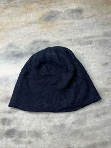 Fubu Demons Beanie