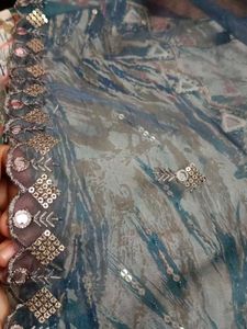 Kurta Set with Dupatta