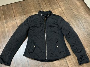 ZARA Jacket