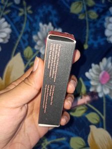 Etude House "over glowy" Tint